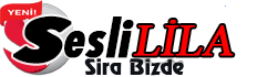 SeSLiLiLa.Com, SesliChat,SESLİLİLA