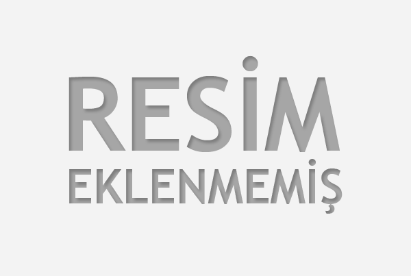 TürkÇe PLay
